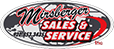 Mirsberger Sales & Service in Appleton, WI
