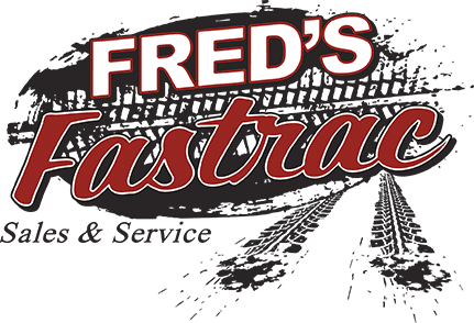 Fred's Fastrac Sales & Services Inc.